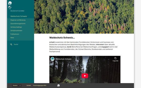 waldschutz.wsl.ch