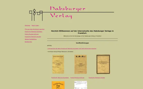 www.habsburgerverlag.de