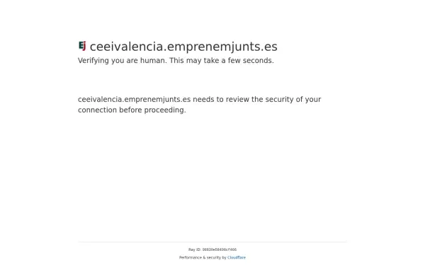 ceeivalencia.emprenemjunts.es