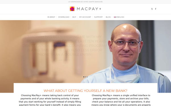 www.macpay.swiss