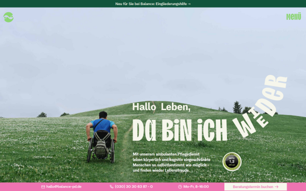 balance-pd.de