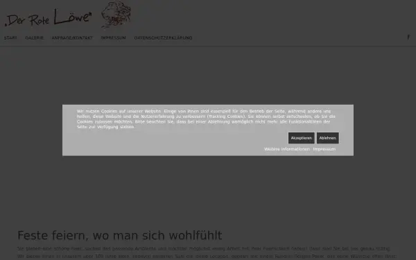 der-rote-loewe.de