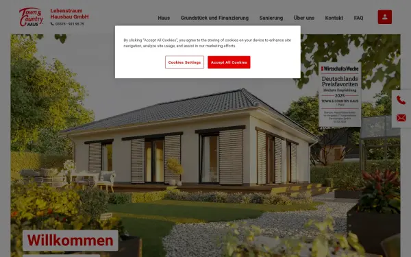 hausbau-in-berlin-brandenburg.tc.de