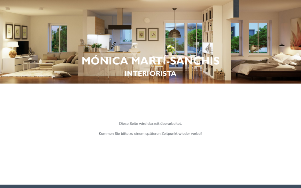 www.mms-interior.at