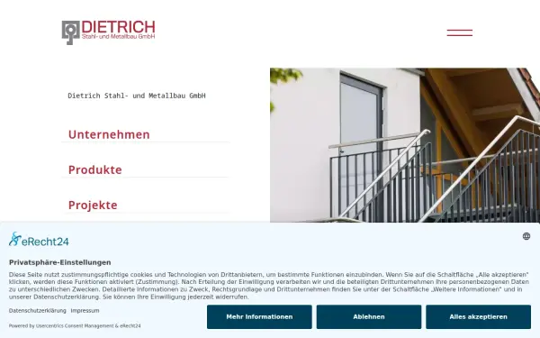 dietrich-fn.de