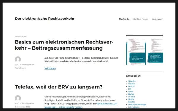 ervjustiz.de