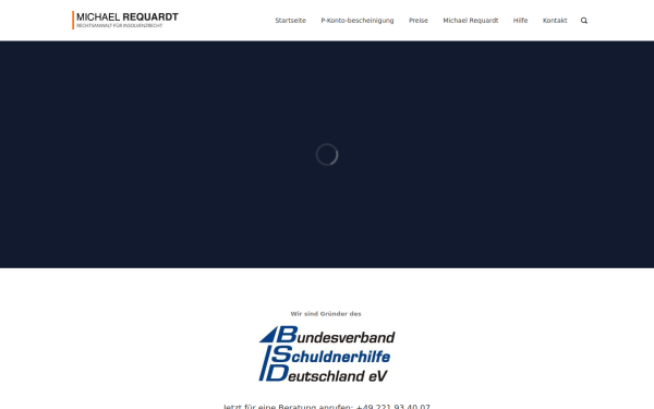 michael-requardt.de