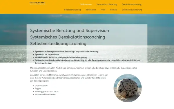 www.deeskalation-selbstbehauptung.de