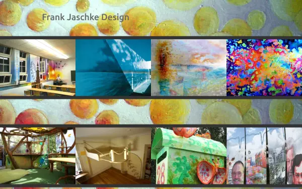 www.jaschke-design.de