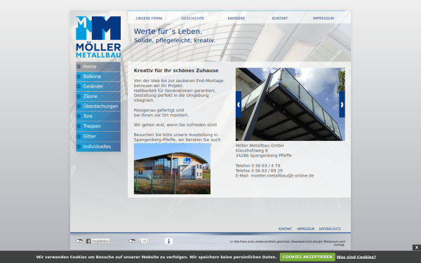 www.moeller-metallbau.de