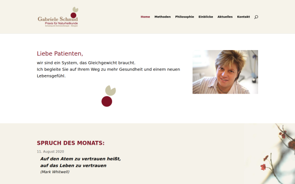 www.naturmedizin-ffb.de