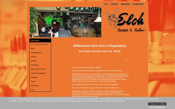 elch-riegelsberg.de