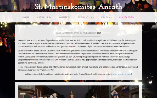 martinskomitee-anrath.de