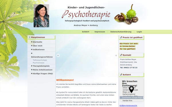 psychotherapie-amberg-meyer.de