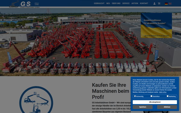 www.gs-arbeitsbuehnen.de