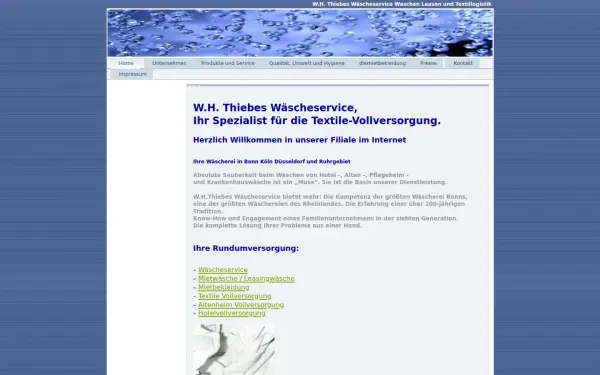 www.wh-thiebes.de