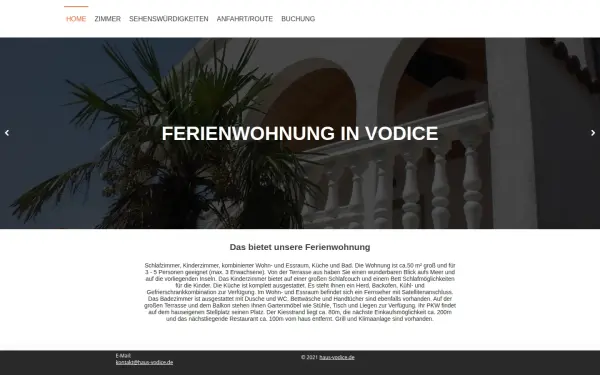 haus-vodice.de