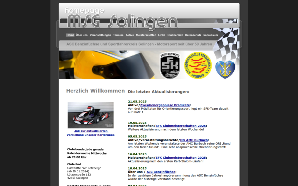 msg-solingen.de