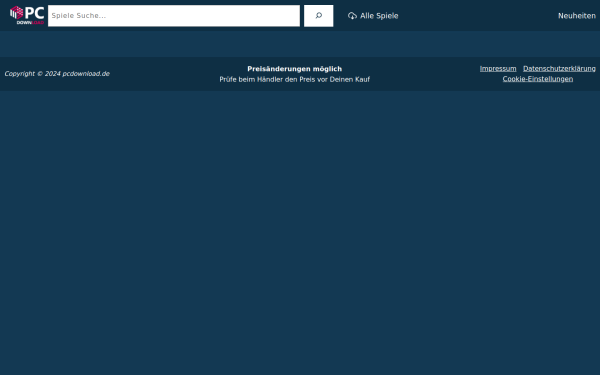 pcdownload.de