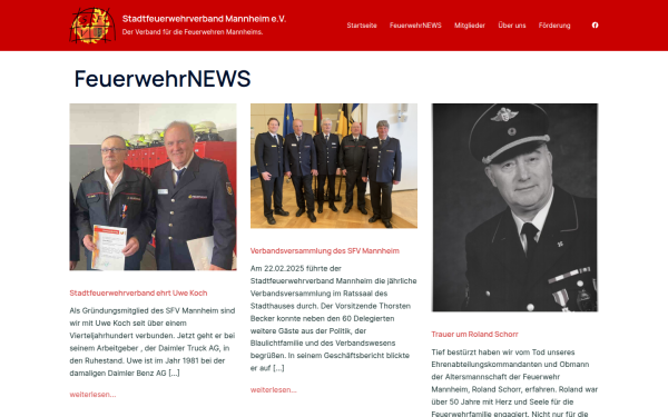 sfv.feuerwehr-mannheim.de