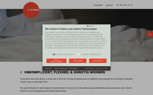 www.12sleep.com