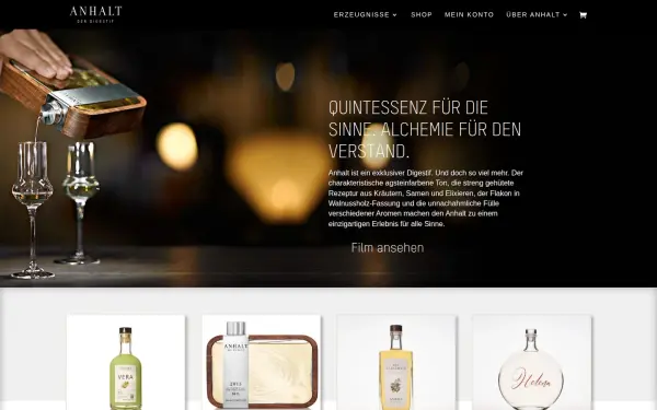www.anhalt-digestif.de