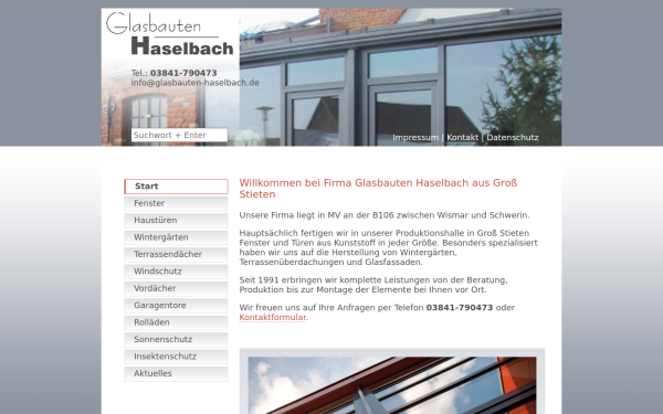 www.glasbauten-haselbach.de