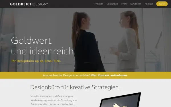 www.goldreich-design.com