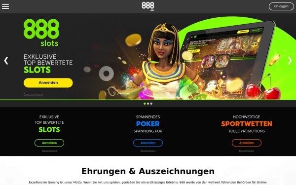 www.888.de