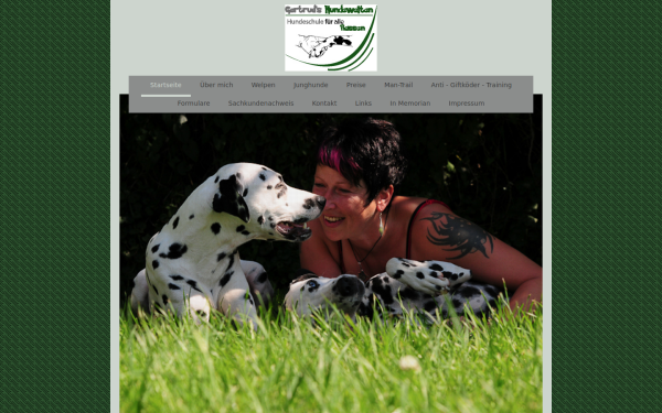 www.gertruds-hundewelten.de