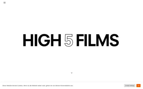 www.high5films.com