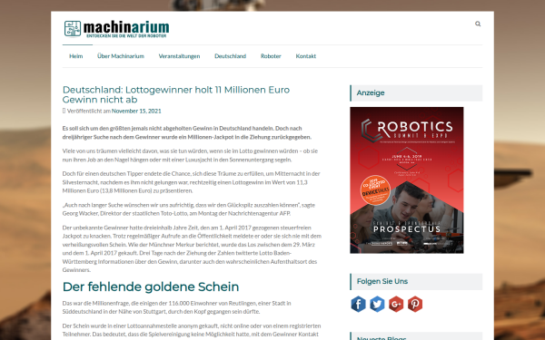 www.machinarium.de