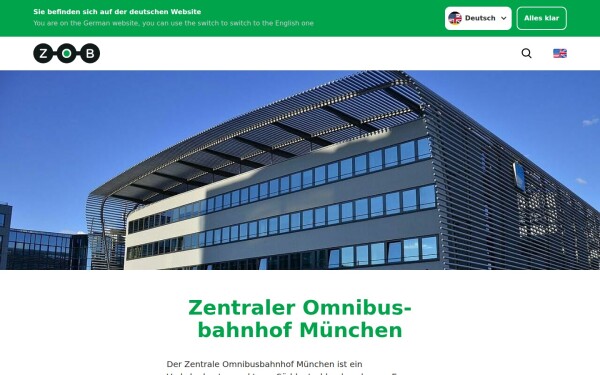 www.zob-busbahnhof-muenchen.de