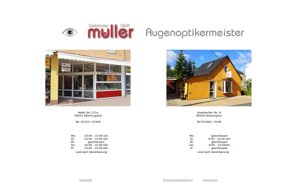 123-brille.de