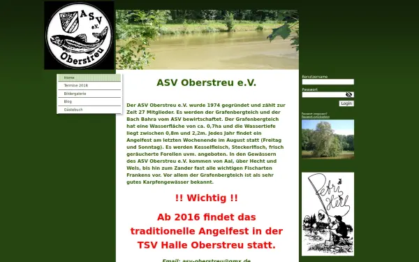 asv-oberstreu.de