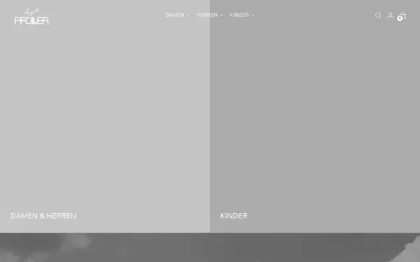 august-pfueller.shop