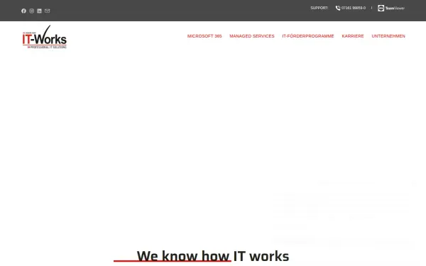 www.it-works.info