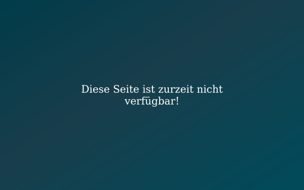 ga-sys.de