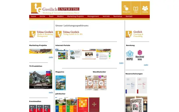greilich-expertise.de