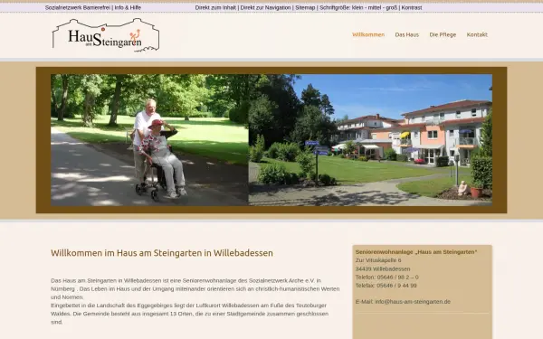 haus-am-steingarten.de