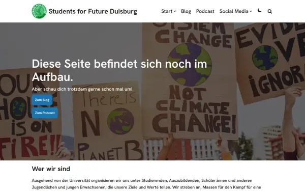 sff-duisburg.de