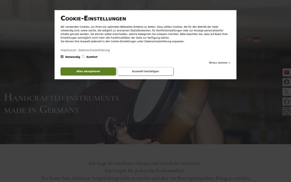 www.bodhranmaker.de