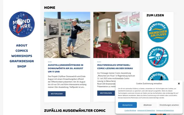 www.mondfaehre.net