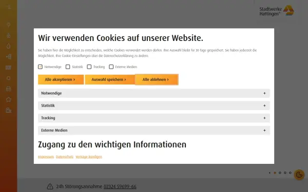 www.stadtwerke-hattingen.de