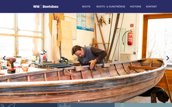 bootsbaudomenig.at