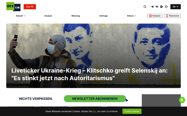 freeassange.rtde.me