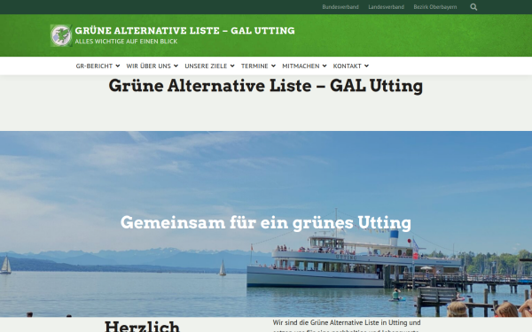 ov-utting.gruene-ll.de