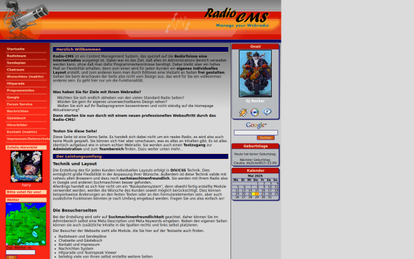 radio-cms.de