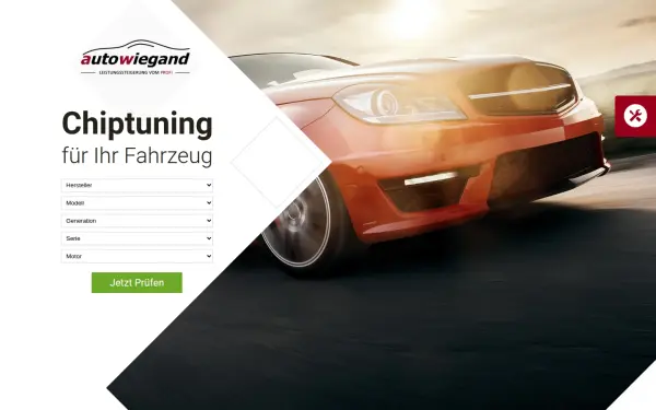 www.aw-tuning.de