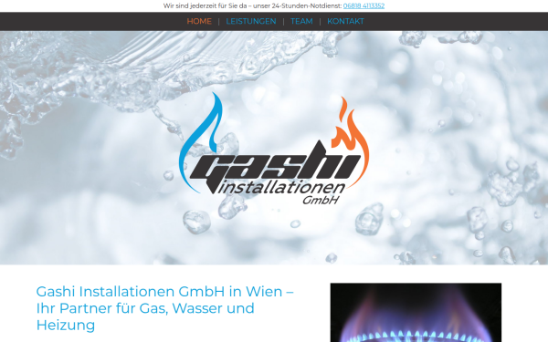 www.gashi-installationen.at